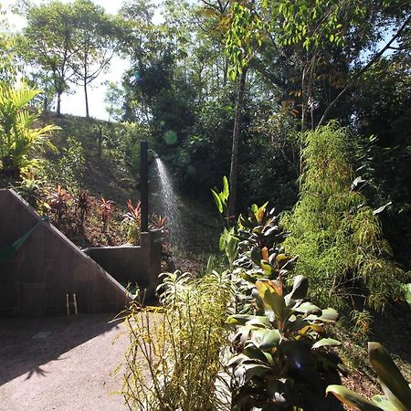 Oasis De Las Palmas 奥霍查尔 外观 照片
