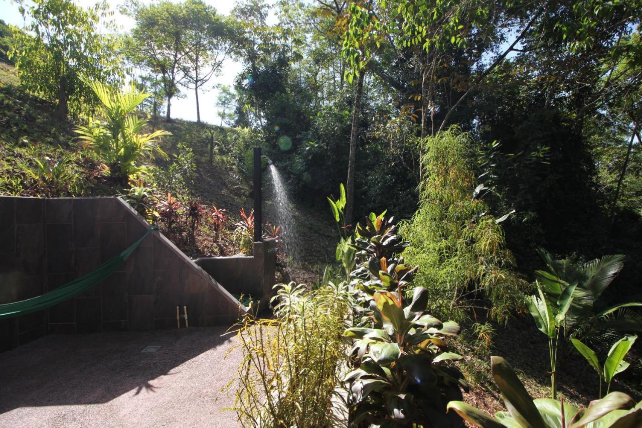Oasis De Las Palmas 奥霍查尔 外观 照片